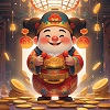 开云的玩法